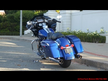 2017 Harley-Davidson Touring FLTRXS  Road Glide Special - Photo 6 - South San Francisco, CA 94080