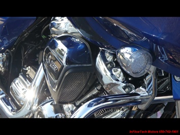 2017 Harley-Davidson Touring FLTRXS  Road Glide Special - Photo 41 - South San Francisco, CA 94080