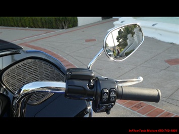 2017 Harley-Davidson Touring FLTRXS  Road Glide Special - Photo 22 - South San Francisco, CA 94080