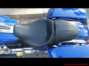 2017 Harley-Davidson Touring FLTRXS  Road Glide Special - Photo 27 - South San Francisco, CA 94080