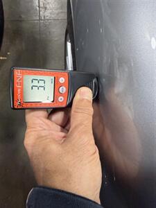 2017 Porsche 911 Carrera S  Cabriolet - Photo 59 - South San Francisco, CA 94080