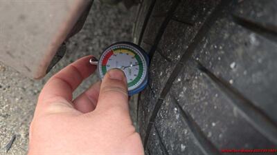 2017 Porsche 911 Carrera S  Cabriolet - Photo 56 - South San Francisco, CA 94080