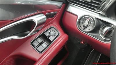 2017 Porsche 911 Carrera S  Cabriolet - Photo 36 - South San Francisco, CA 94080