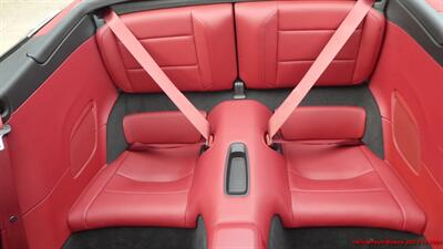 2017 Porsche 911 Carrera S  Cabriolet - Photo 41 - South San Francisco, CA 94080