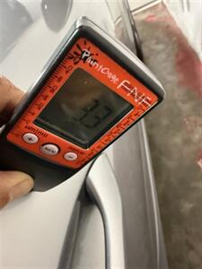 2017 Porsche 911 Carrera S  Cabriolet - Photo 62 - South San Francisco, CA 94080