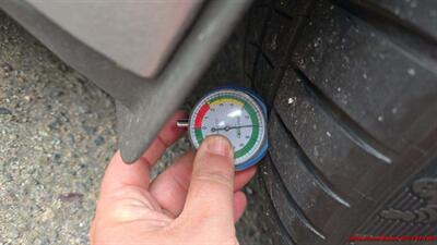 2017 Porsche 911 Carrera S  Cabriolet - Photo 54 - South San Francisco, CA 94080