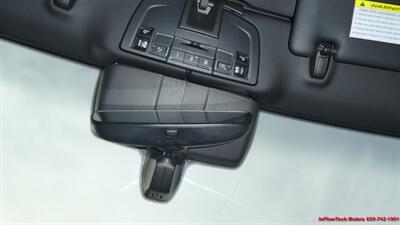 2017 Porsche 911 Carrera S  Cabriolet - Photo 65 - South San Francisco, CA 94080