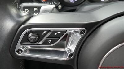 2017 Porsche 911 Carrera S  Cabriolet - Photo 28 - South San Francisco, CA 94080