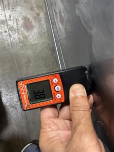 2017 Porsche 911 Carrera S  Cabriolet - Photo 58 - South San Francisco, CA 94080