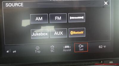 2017 Porsche 911 Carrera S  Cabriolet - Photo 71 - South San Francisco, CA 94080