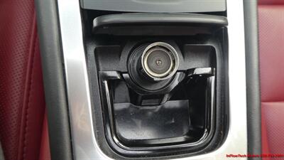 2017 Porsche 911 Carrera S  Cabriolet - Photo 64 - South San Francisco, CA 94080