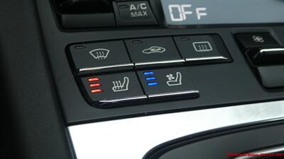 2017 Porsche 911 Carrera S  Cabriolet - Photo 67 - South San Francisco, CA 94080