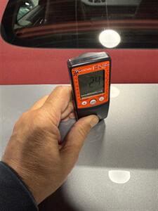 2017 Porsche 911 Carrera S  Cabriolet - Photo 60 - South San Francisco, CA 94080