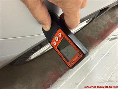 2017 Porsche 911 Carrera S  Cabriolet - Photo 61 - South San Francisco, CA 94080