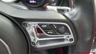 2017 Porsche 911 Carrera S  Cabriolet - Photo 29 - South San Francisco, CA 94080