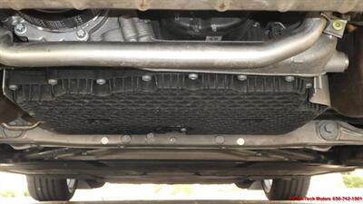 2017 Porsche 911 Carrera S  Cabriolet - Photo 79 - South San Francisco, CA 94080