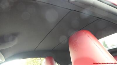 2017 Porsche 911 Carrera S  Cabriolet - Photo 22 - South San Francisco, CA 94080