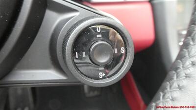 2017 Porsche 911 Carrera S  Cabriolet - Photo 30 - South San Francisco, CA 94080