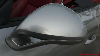 2017 Porsche 911 Carrera S  Cabriolet - Photo 75 - South San Francisco, CA 94080