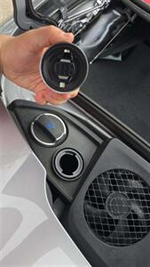 2017 Porsche 911 Carrera S  Cabriolet - Photo 78 - South San Francisco, CA 94080