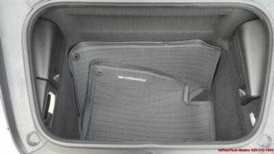 2017 Porsche 911 Carrera S  Cabriolet - Photo 45 - South San Francisco, CA 94080