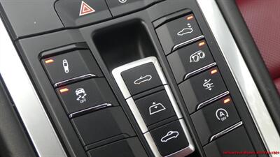 2017 Porsche 911 Carrera S  Cabriolet - Photo 69 - South San Francisco, CA 94080