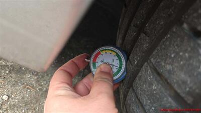 2017 Porsche 911 Carrera S  Cabriolet - Photo 55 - South San Francisco, CA 94080