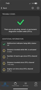 2017 Porsche 911 Carrera S  Cabriolet - Photo 81 - South San Francisco, CA 94080