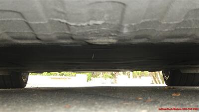 2017 Porsche 911 Carrera S  Cabriolet - Photo 80 - South San Francisco, CA 94080