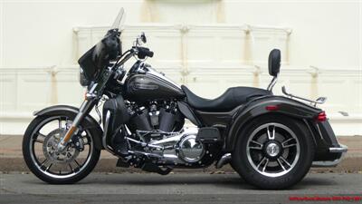2021 Harley-Davidson FLRT Freewheeler   - Photo 10 - South San Francisco, CA 94080