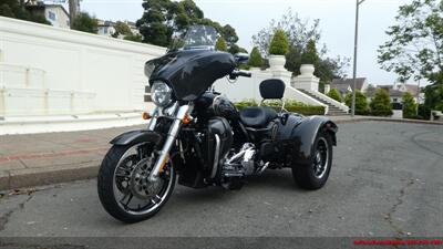 2021 Harley-Davidson FLRT Freewheeler   - Photo 15 - South San Francisco, CA 94080