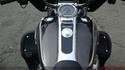2021 Harley-Davidson FLRT Freewheeler   - Photo 22 - South San Francisco, CA 94080