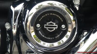 2021 Harley-Davidson FLRT Freewheeler   - Photo 6 - South San Francisco, CA 94080
