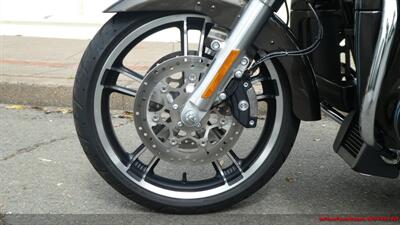 2021 Harley-Davidson FLRT Freewheeler   - Photo 49 - South San Francisco, CA 94080