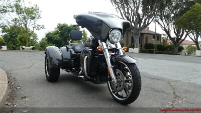 2021 Harley-Davidson FLRT Freewheeler   - Photo 16 - South San Francisco, CA 94080