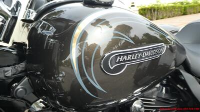 2021 Harley-Davidson FLRT Freewheeler   - Photo 30 - South San Francisco, CA 94080