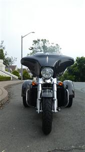 2021 Harley-Davidson FLRT Freewheeler   - Photo 17 - South San Francisco, CA 94080