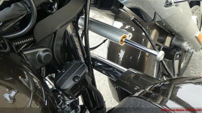2021 Harley-Davidson FLRT Freewheeler   - Photo 59 - South San Francisco, CA 94080