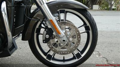 2021 Harley-Davidson FLRT Freewheeler   - Photo 50 - South San Francisco, CA 94080