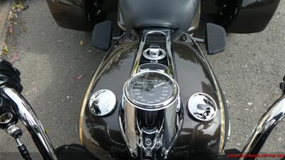 2021 Harley-Davidson FLRT Freewheeler   - Photo 27 - South San Francisco, CA 94080