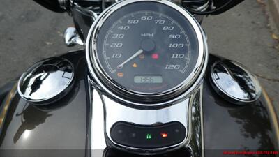 2021 Harley-Davidson FLRT Freewheeler   - Photo 26 - South San Francisco, CA 94080