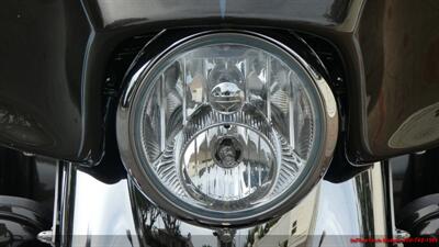 2021 Harley-Davidson FLRT Freewheeler   - Photo 18 - South San Francisco, CA 94080
