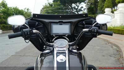 2021 Harley-Davidson FLRT Freewheeler   - Photo 19 - South San Francisco, CA 94080