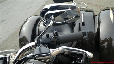 2021 Harley-Davidson FLRT Freewheeler   - Photo 48 - South San Francisco, CA 94080