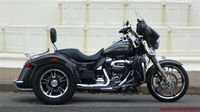 2021 Harley-Davidson FLRT Freewheeler   - Photo 3 - South San Francisco, CA 94080