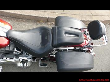 2014 Harley-Davidson Softail FLSTNSE Softail Deluxe CVO (Screaming Eagle)   - Photo 28 - South San Francisco, CA 94080