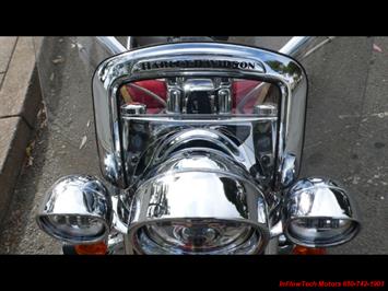 2014 Harley-Davidson Softail FLSTNSE Softail Deluxe CVO (Screaming Eagle)   - Photo 46 - South San Francisco, CA 94080