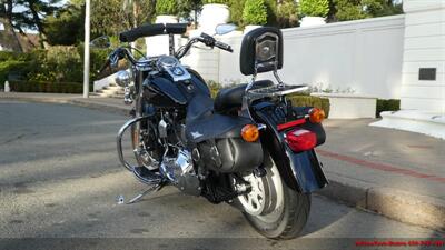 2000 Harley-Davidson Fat Boy FLSTF   - Photo 9 - South San Francisco, CA 94080