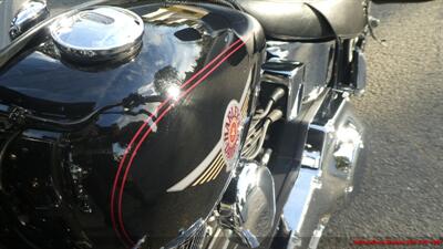 2000 Harley-Davidson Fat Boy FLSTF   - Photo 50 - South San Francisco, CA 94080