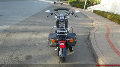 2000 Harley-Davidson Fat Boy FLSTF   - Photo 12 - South San Francisco, CA 94080